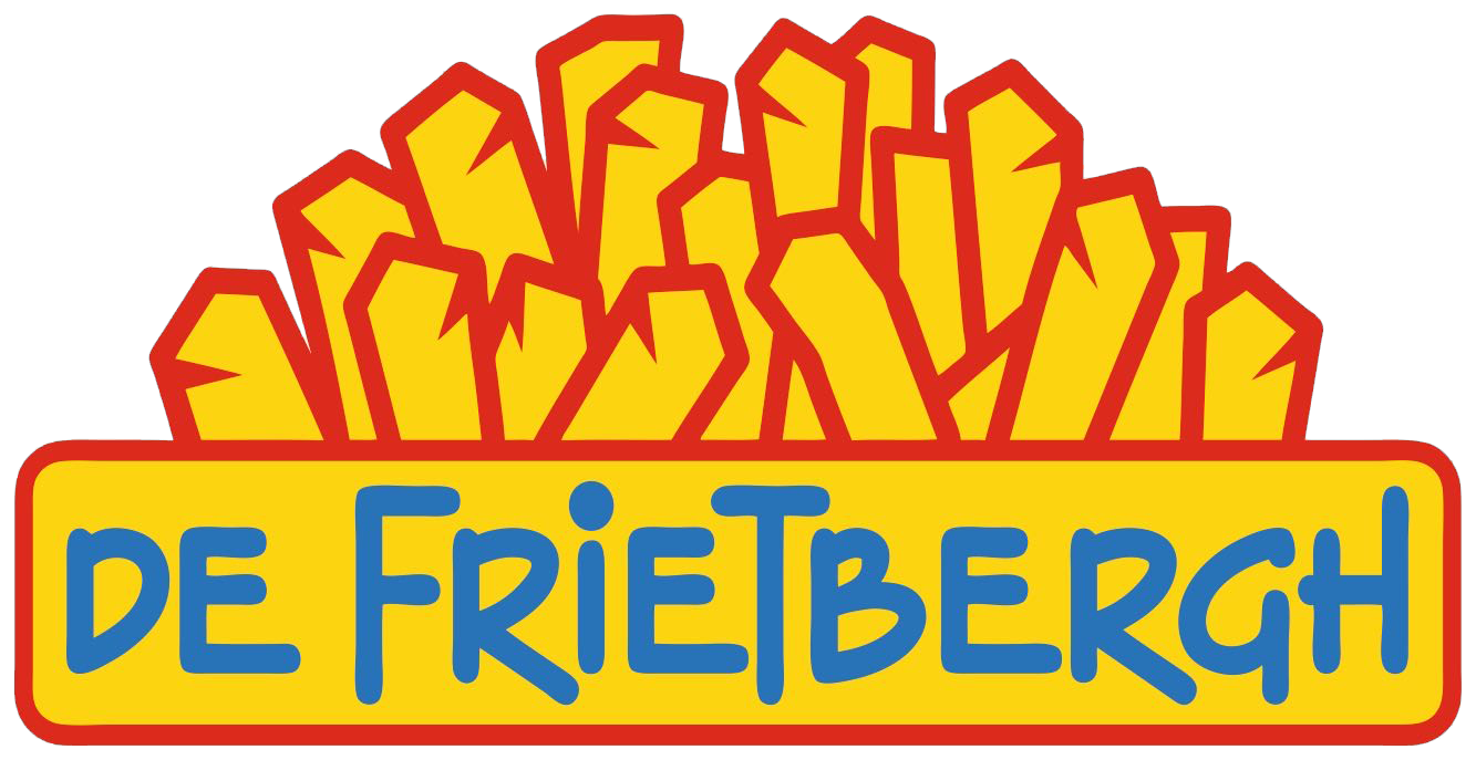 frietbergh